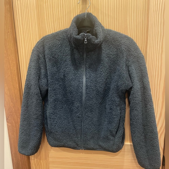 UNIQLO women Jacket
Size XSGood conditionUNIQLO - Picture 2 of 6